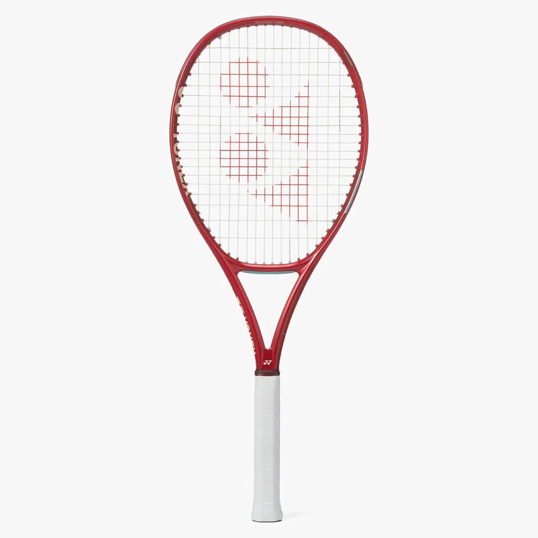 Yonex Vcore 100L 280 g (16x19) Ruby Red tennisketsjer