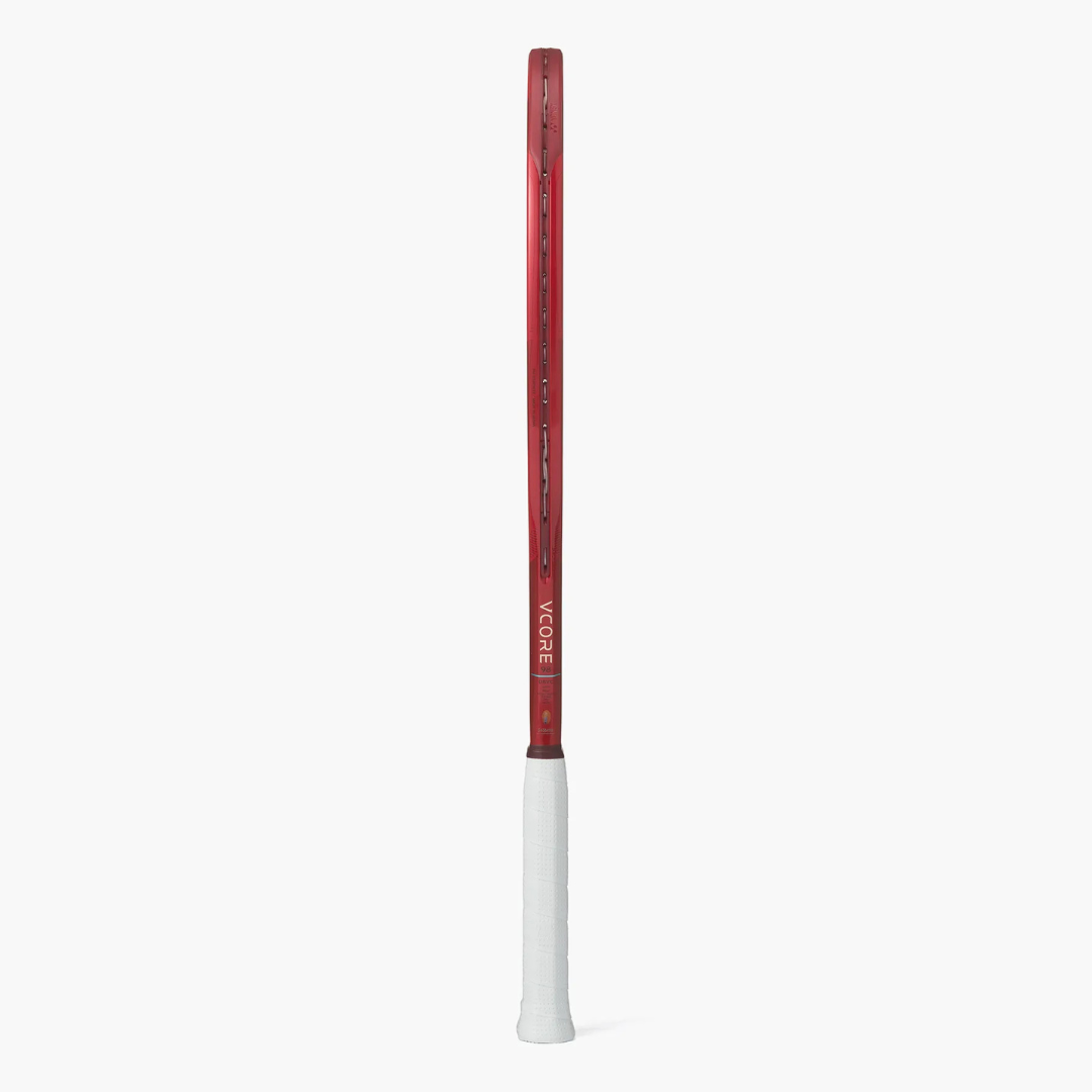 Yonex Vcore 98 305 g (16x19) Ruby Red tennisketsjer