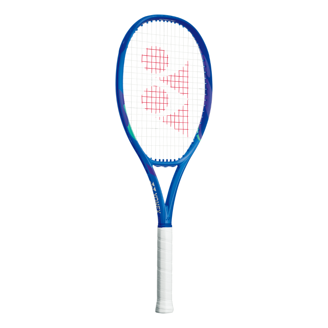 Yonex Ezone 100SL Blast Blue 270g (16x18) tennis racket
