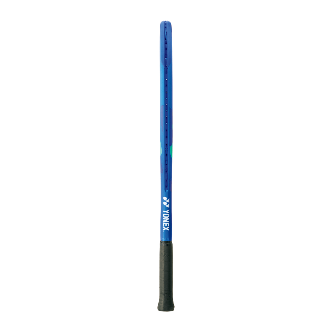Yonex Ezone 25 Blast Blue 225g (16x18) junior tennis racket