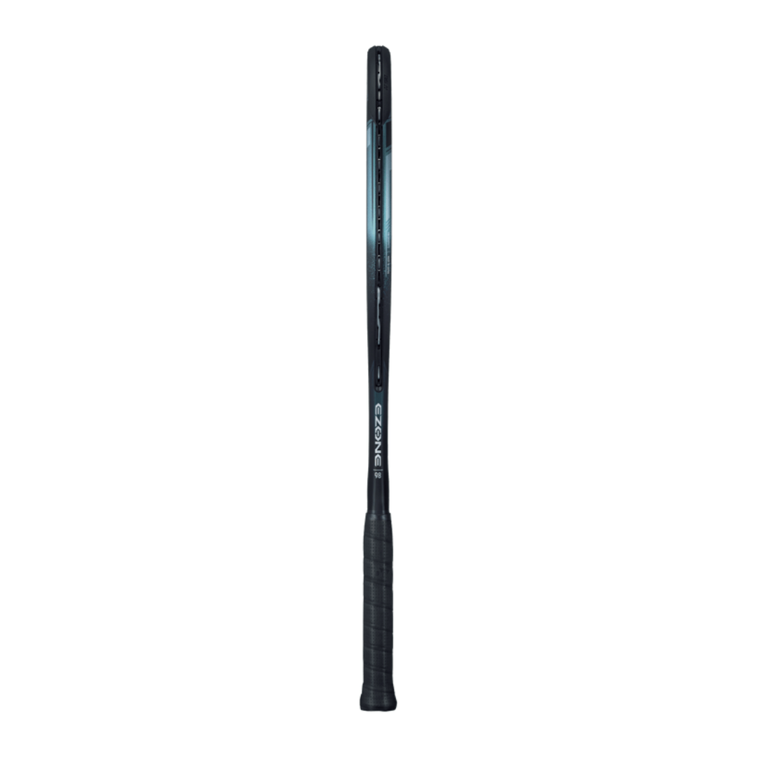 Yonex Ezone 98 305g (16x19) Aqua Night Black tennisketcher