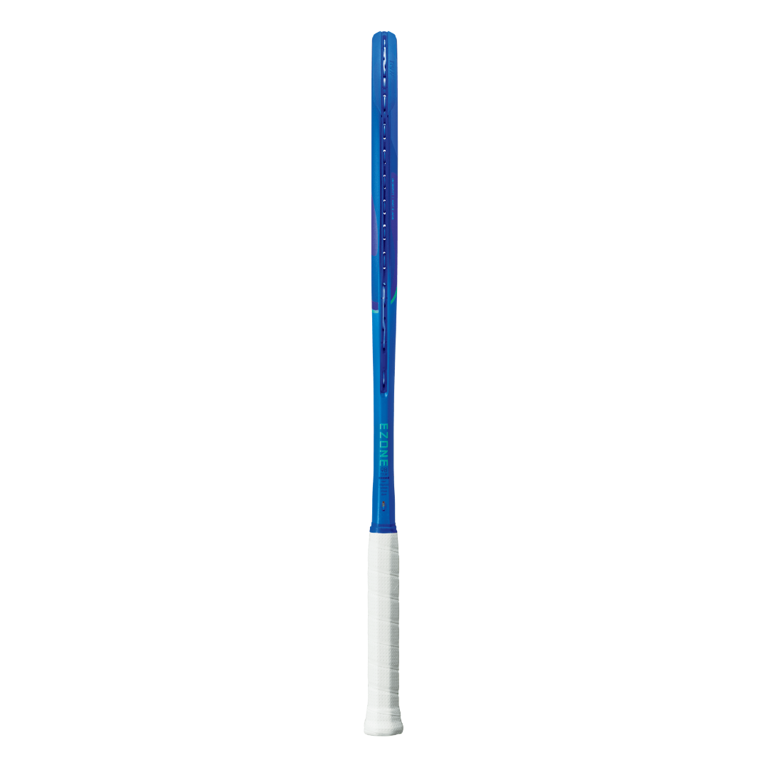 Yonex Ezone 98 Tour Blast Blue 315g (16x19) tennis racket