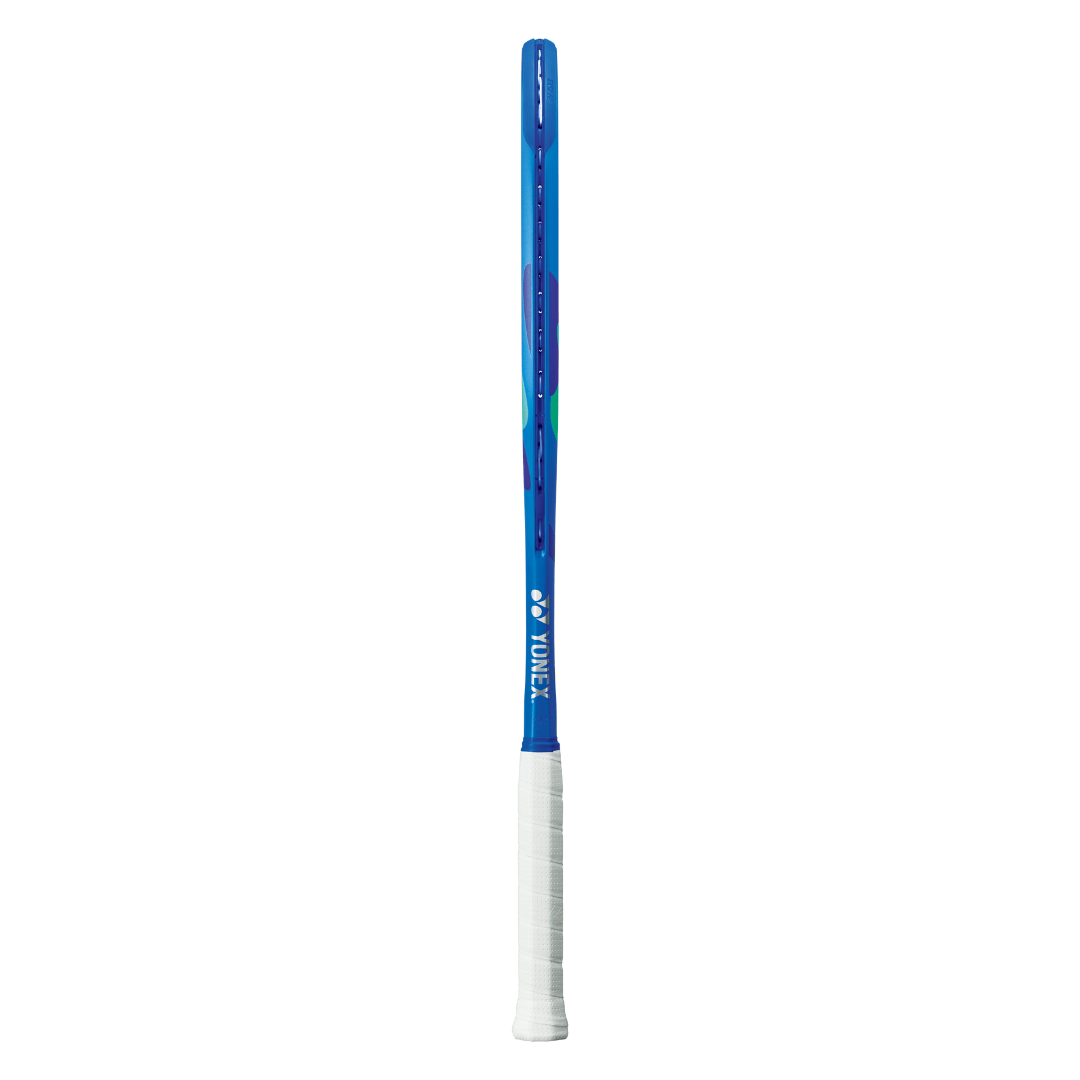 Yonex Ezone 98 Tour Blast Blue 315g (16x19) tennis racket