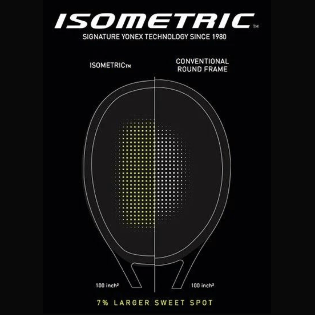 Yonex Vcore 100 300g (16x19) tennisketcher