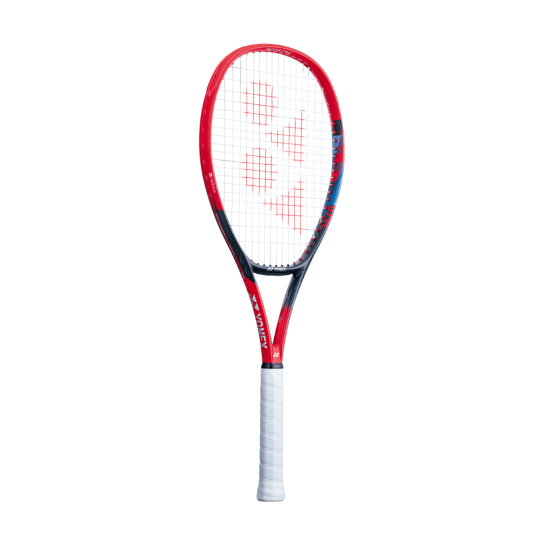 Yonex Vcore 100L 280g (16x19) tennisketcher