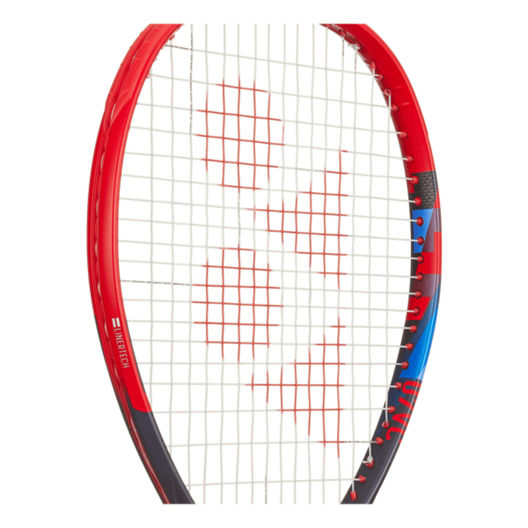 Yonex Vcore 100L 280g (16x19) tennis racket