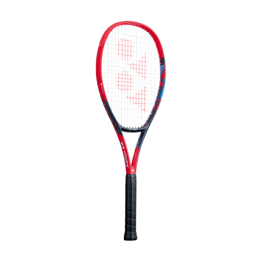 Yonex Vcore 100 300g (16x19) tennisketcher