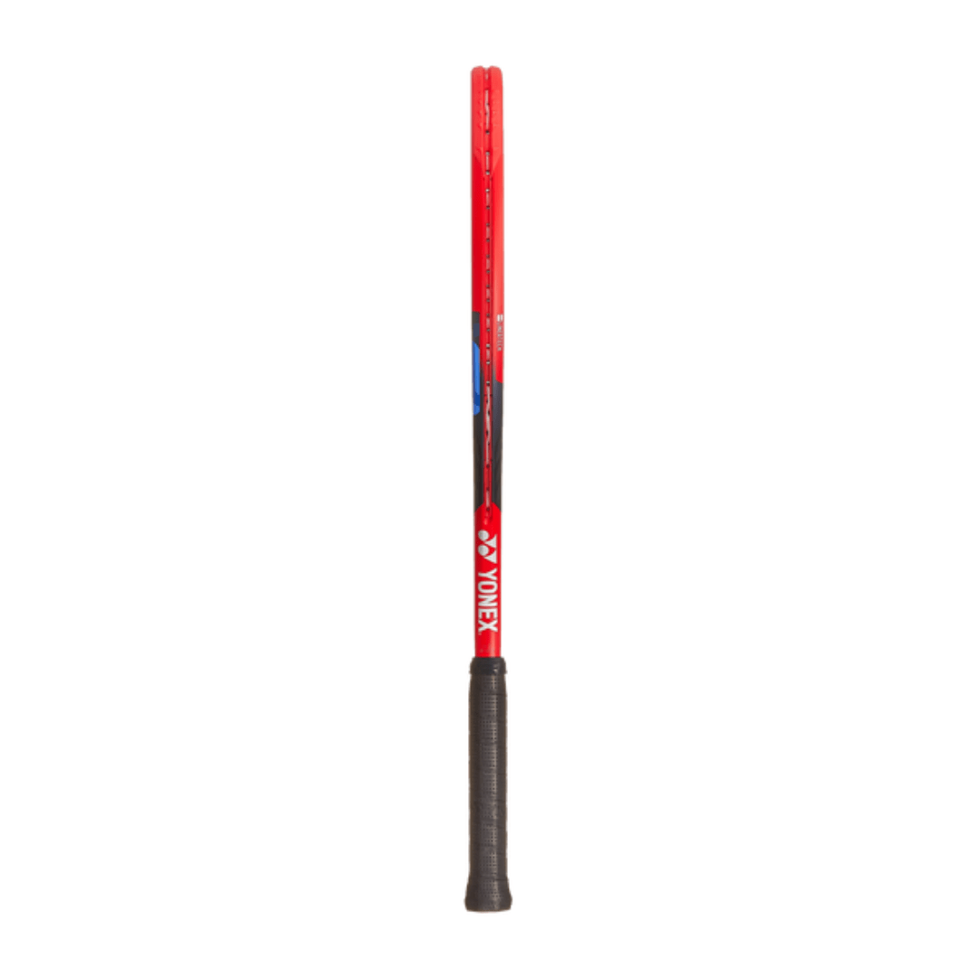 Yonex Vcore 100 300g (16x19) tennisketcher