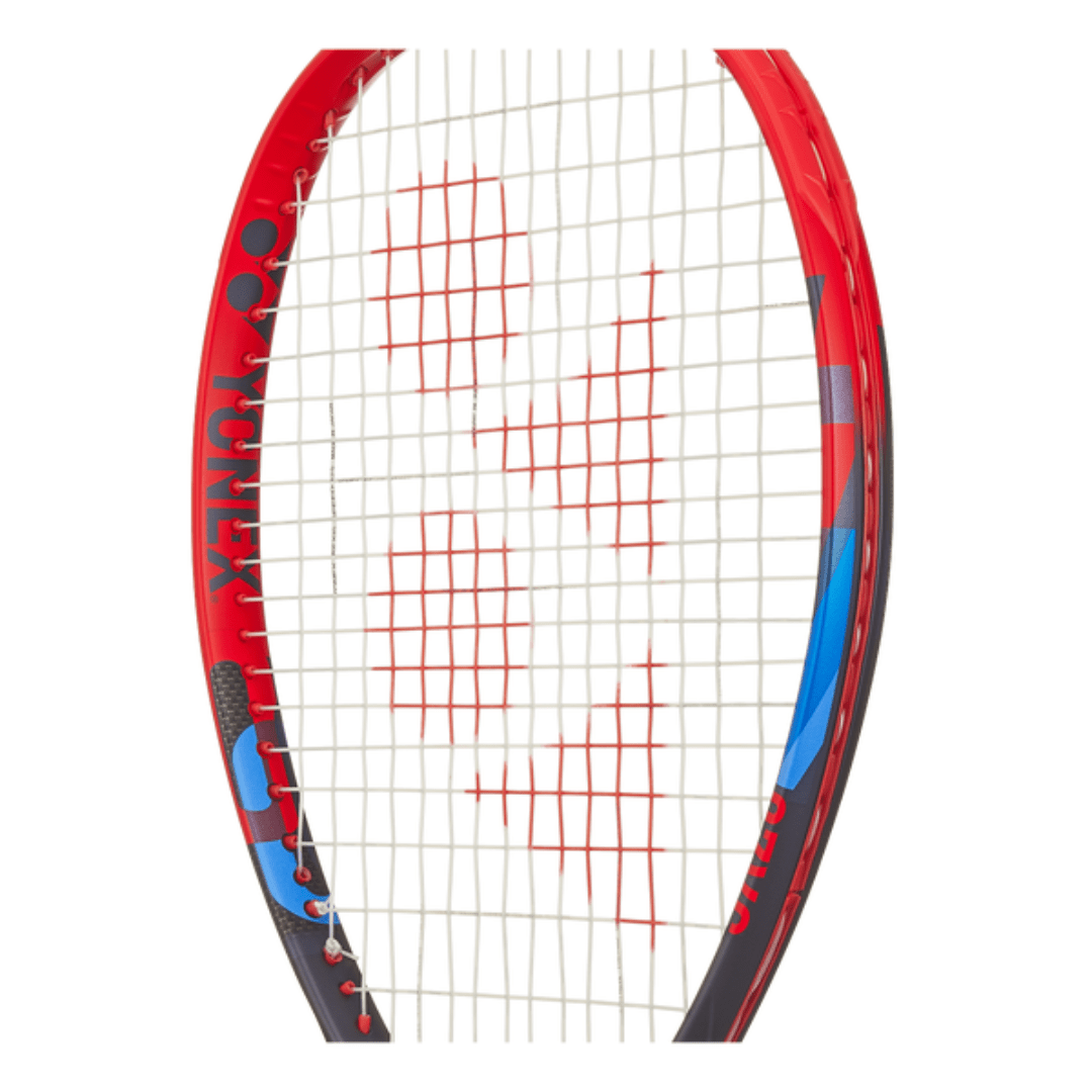 Yonex Vcore 100 300g (16x19) tennisketcher