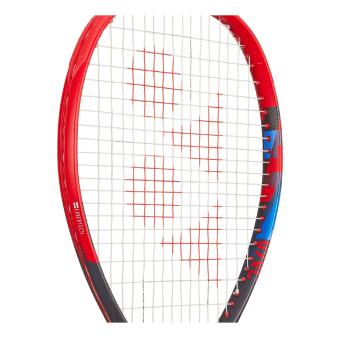 Yonex Vcore 100 300g (16x19) tennisketcher