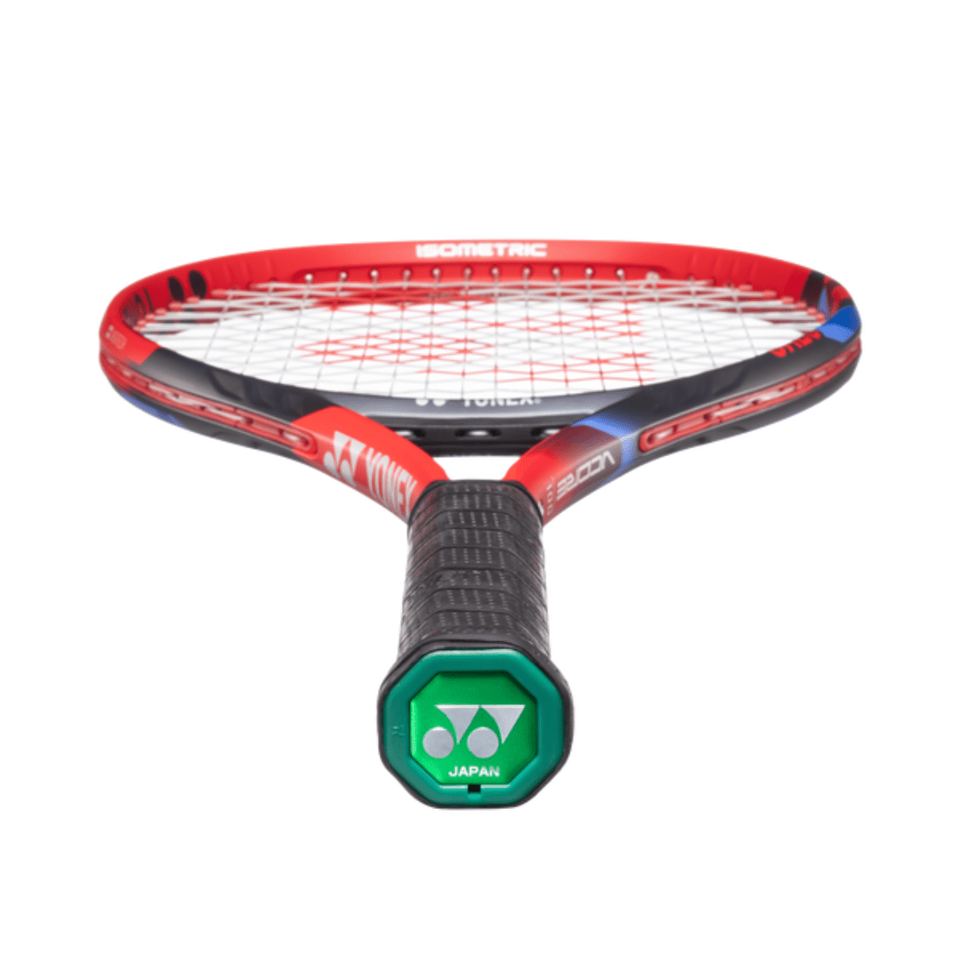 Yonex Vcore 100 300g (16x19) tennisketcher