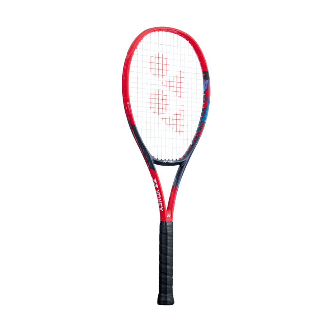 Yonex Vcore 98 305g (16x19) tennisketcher