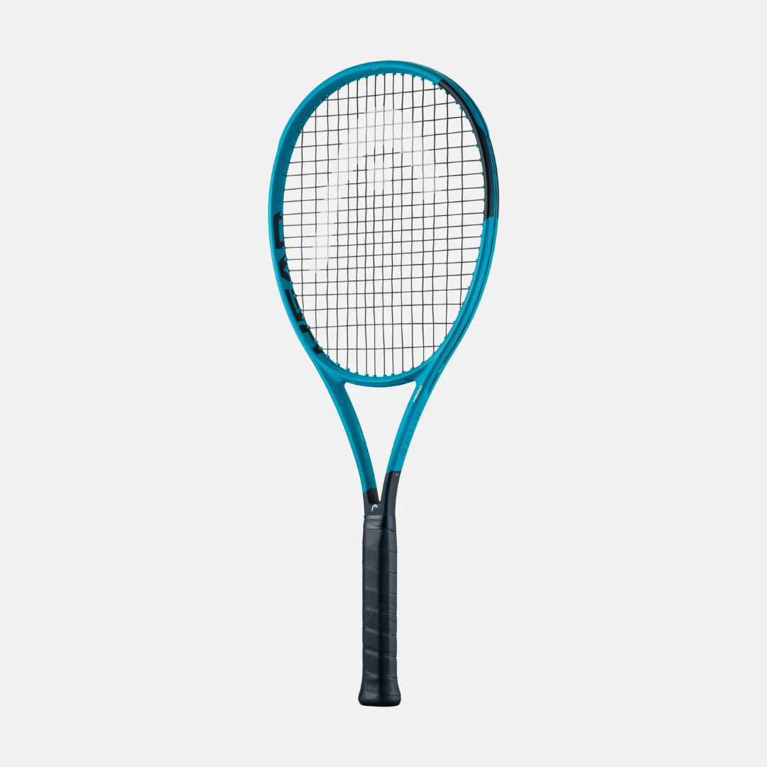 Head Boom MP 2026 295g (16x19) tennisketcher