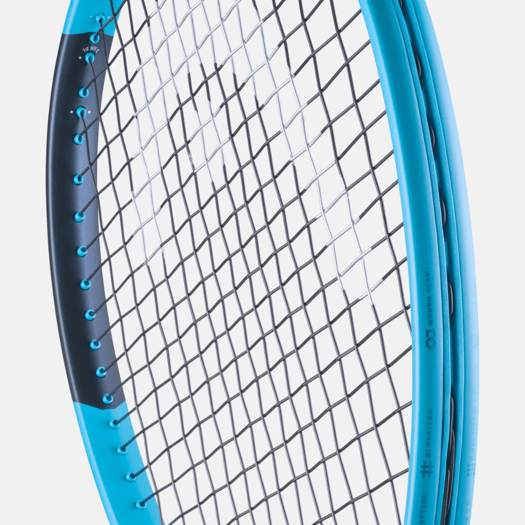 Head Boom MP 2026 295g (16x19) tennisketcher