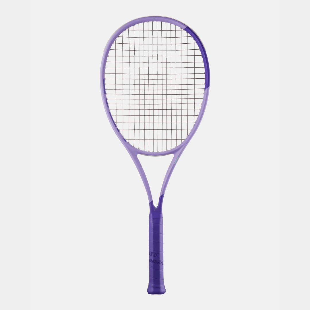 Head Boom MP L Alternate 2026 275g (16x19) tennisketcher Vibrant Purple