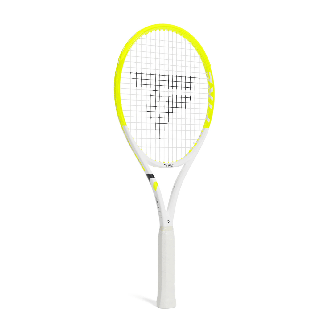 Tecnifibre Fire 255 (16x19) 255g tennisketcher