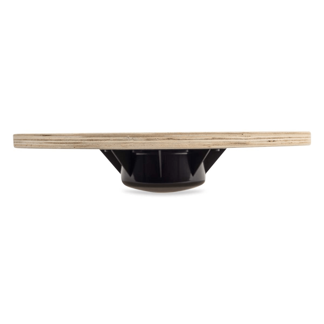 ASG Balance board wood non-slip