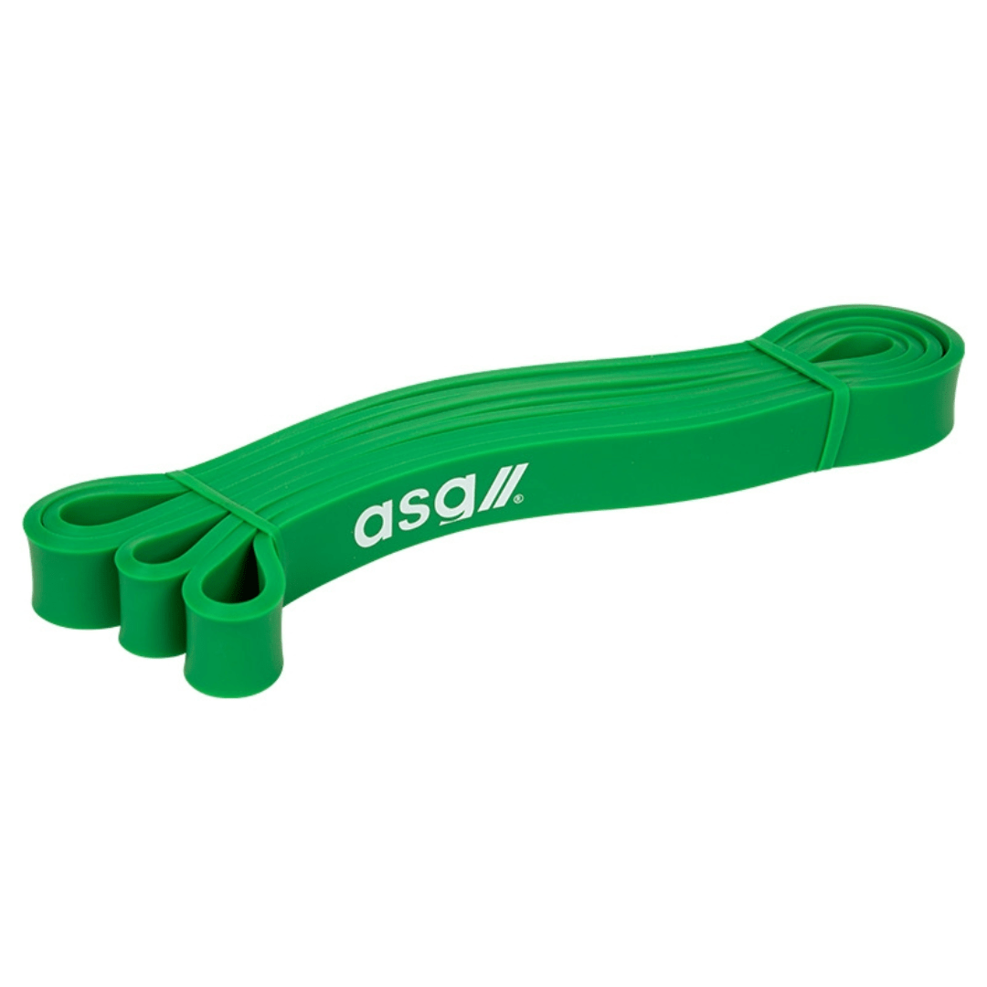 ASG Power Resistance band medium resistance