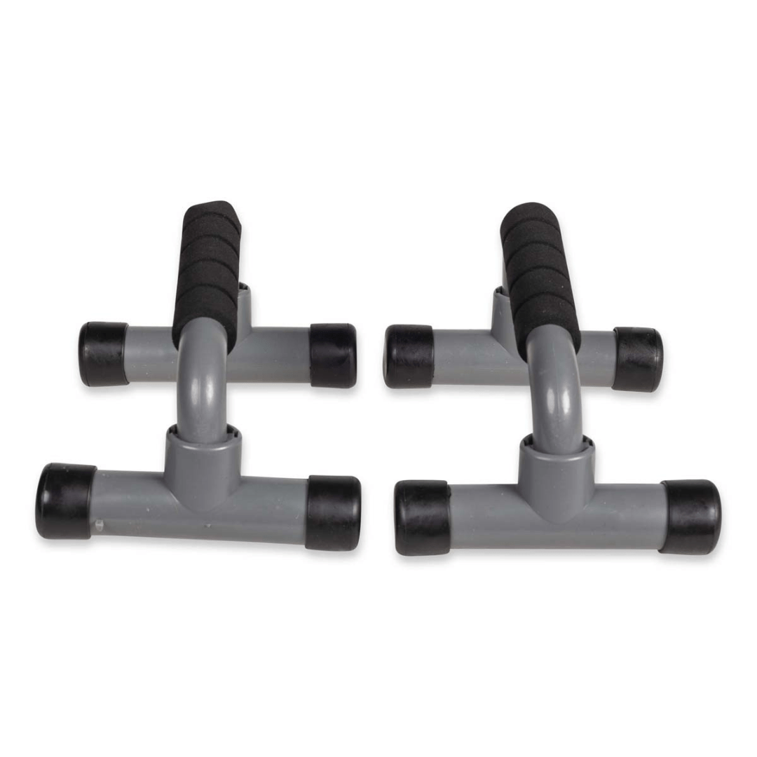 ASG Push-up handles 2pcs soft touch