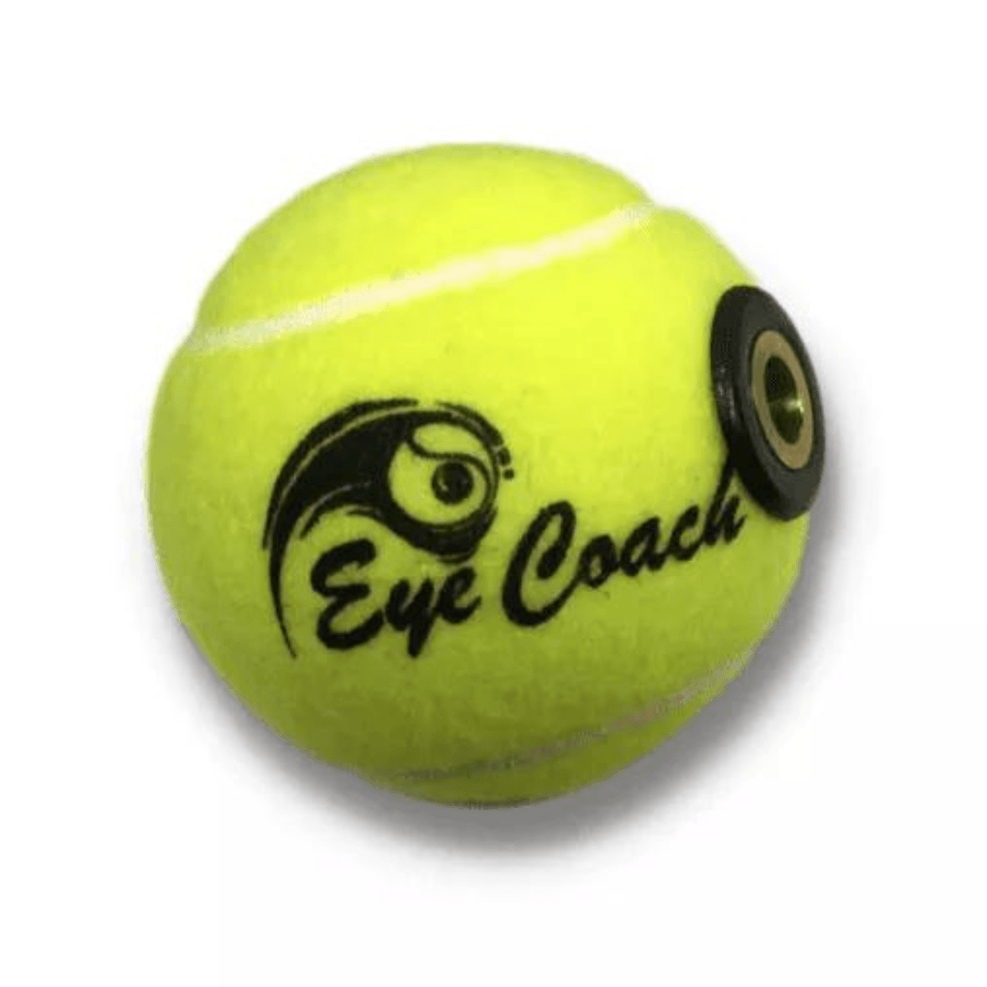 Eye Coach Pro Replacement Ball