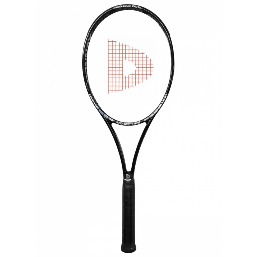 Donnay Pro One Octa tennisketcher