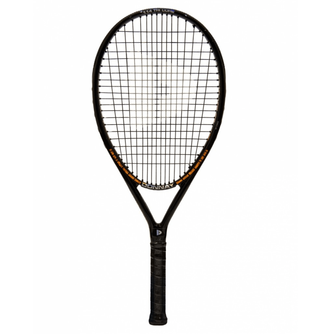 Donnay Superlite 114 2022/23 tennisketcher til seniorspillere