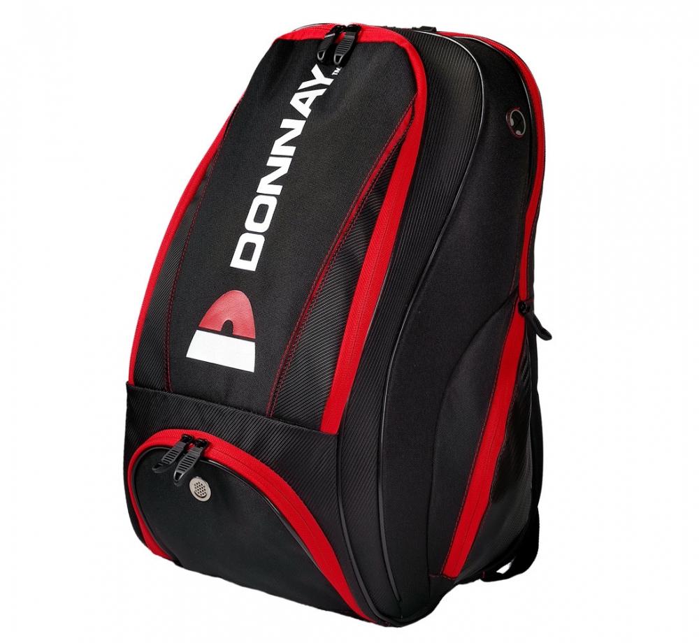 Donnay tennis backpack