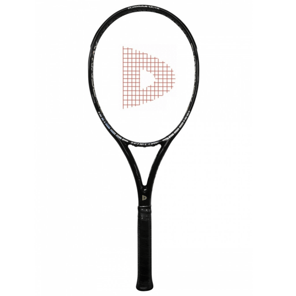 Donnay テニスラケット Formula Octacore 100 Donnay_formula_100_octa_tennis