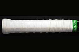 EcoGrip Smooth overgrip 1st MULTIPLE COLOURS