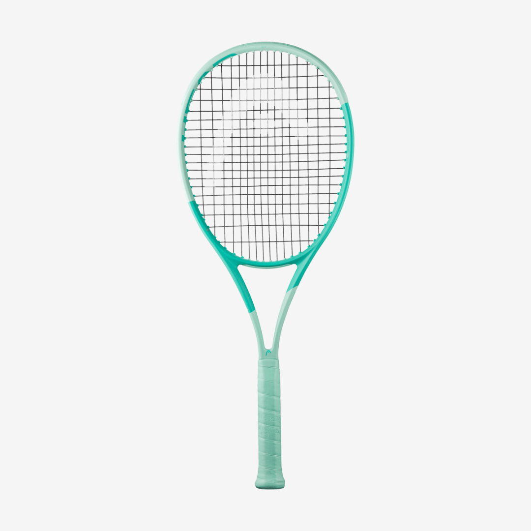 Head Boom MP Alternate 2024 295g (16x19) tennis racket