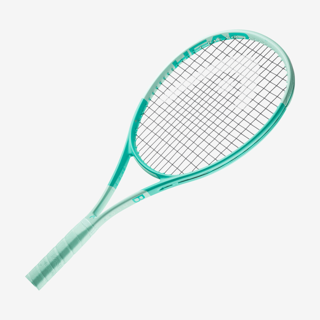 Head Boom MP Alternate 2024 295g (16x19) tennis racket – House of Bontin