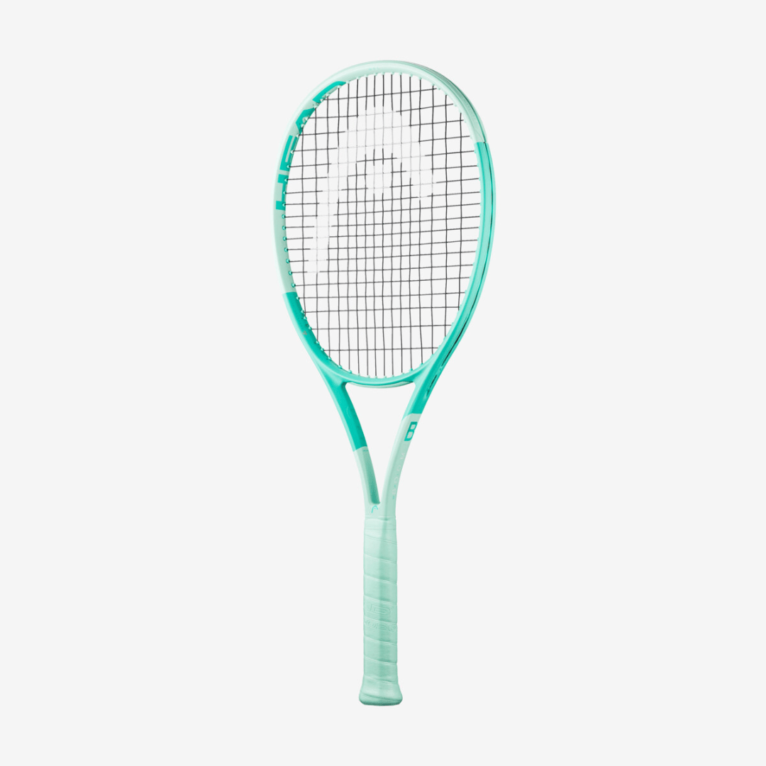 Head Boom MP L Alternate 2024 270g (16x19) tennisketcher