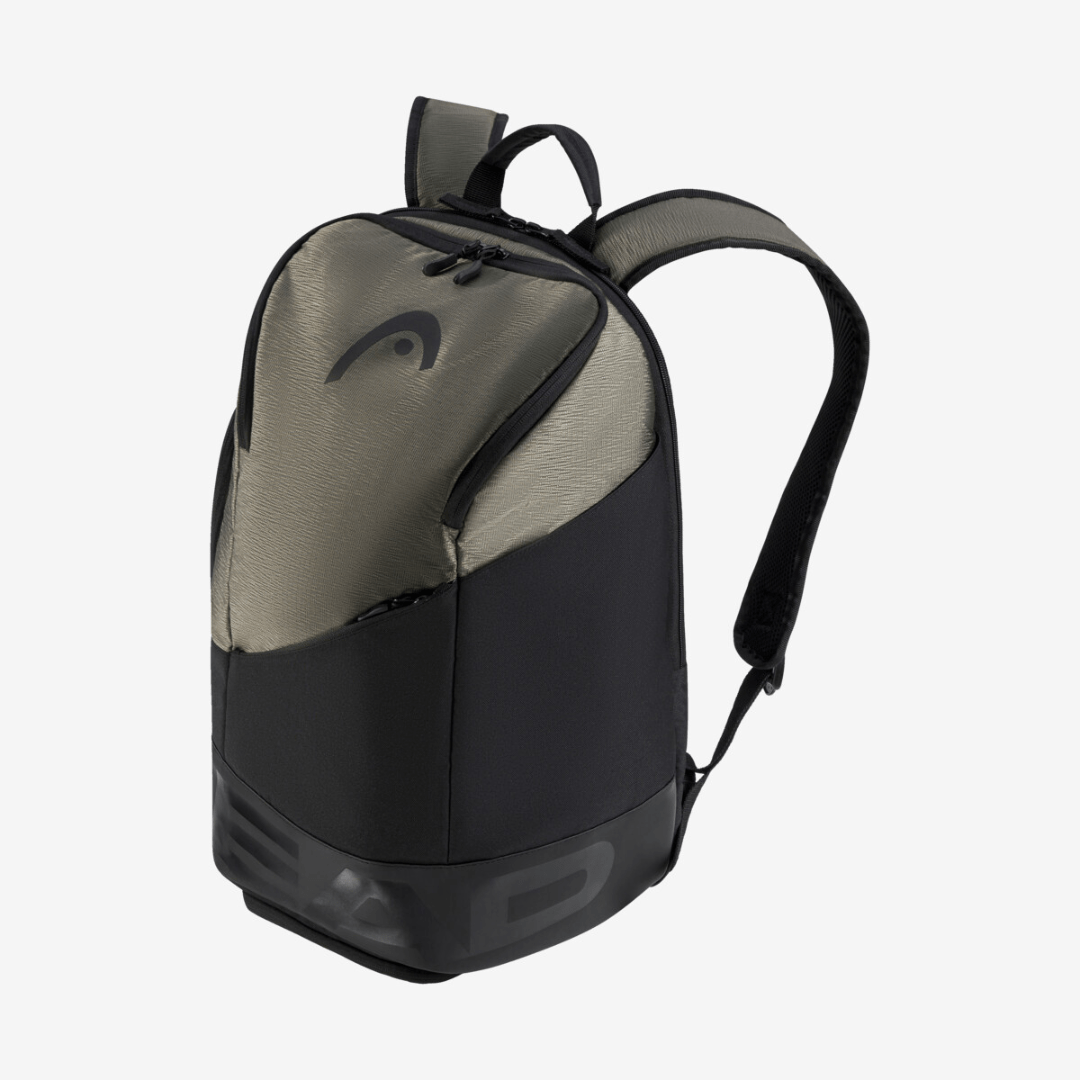 Head Pro X Backpack 28L TYBK tennisryggsäck