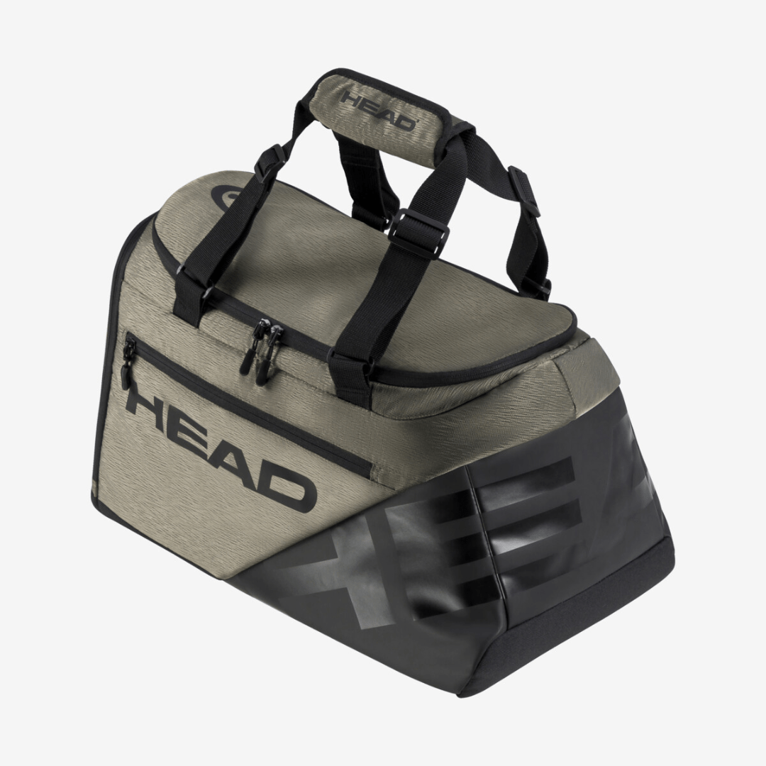 Head Pro X Court Bag 48L TYBK tennis bag