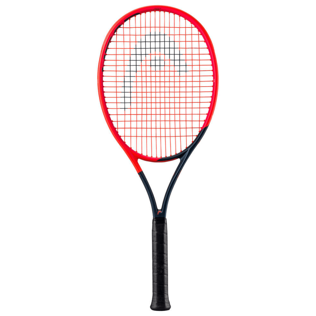 Head Radical Team 2023 280g 16x19 tennisketcher