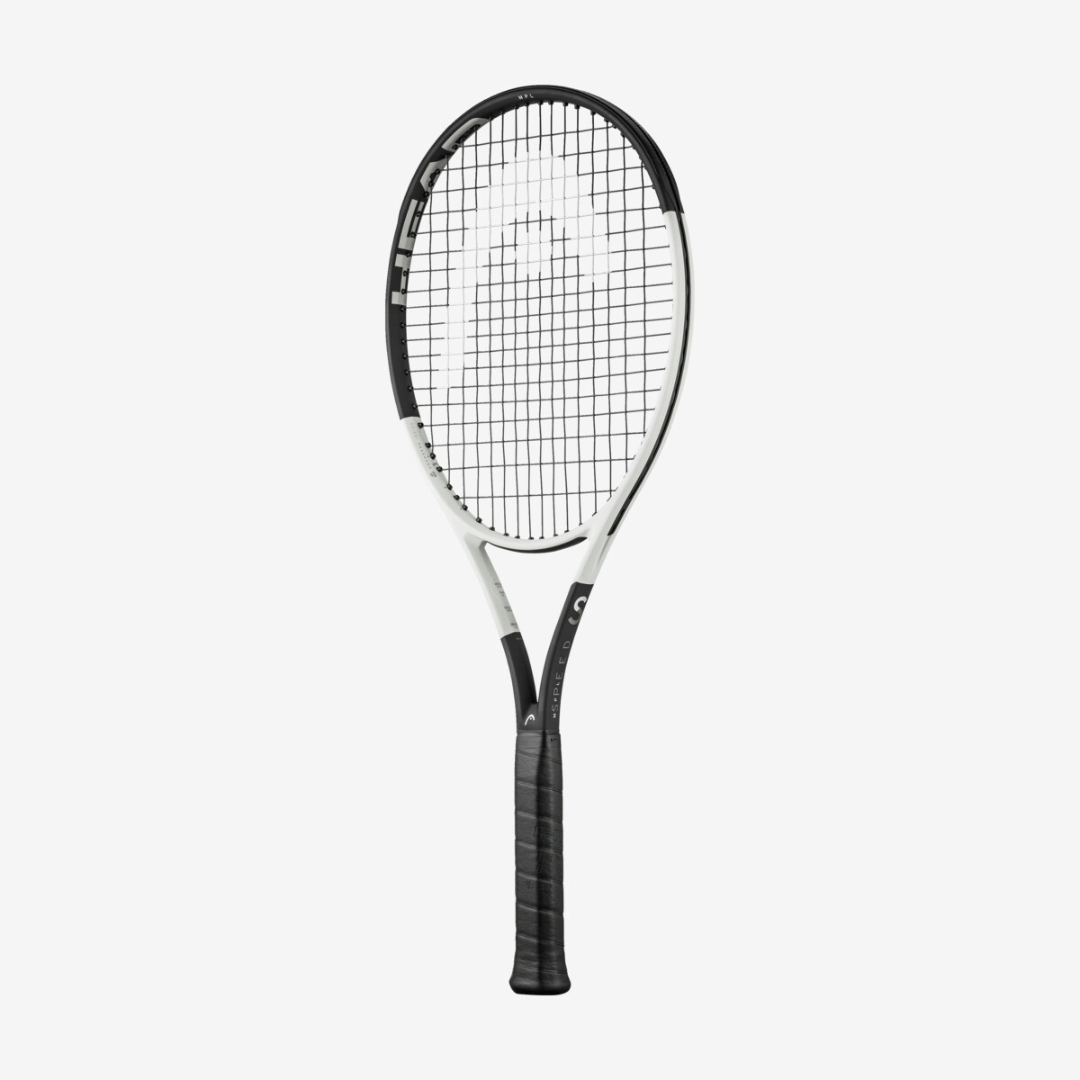 Head Speed MP L 2024 280g 16x19 tennis racket