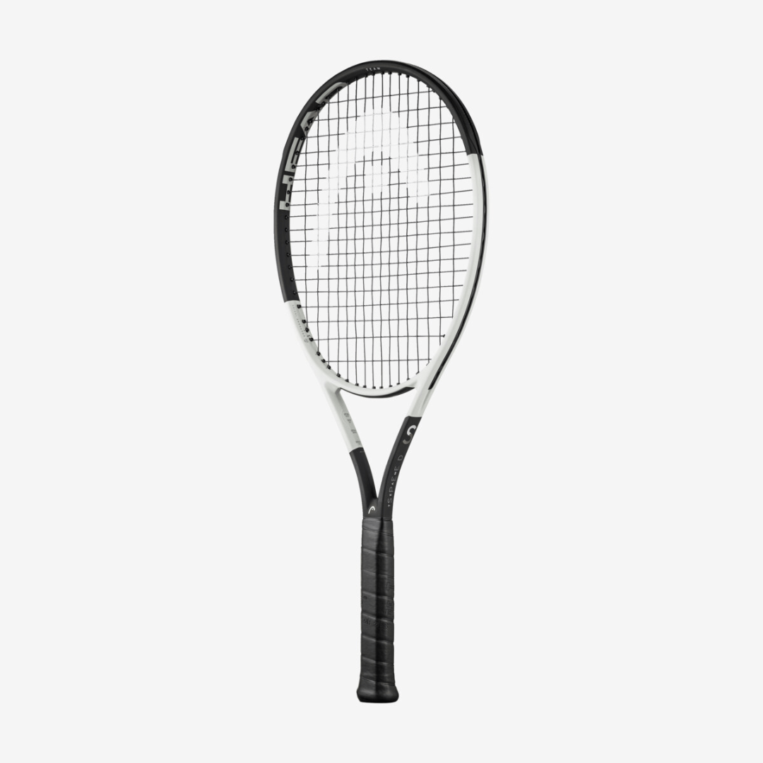 Head Speed Team 2024 270g 16x19 tennis racket