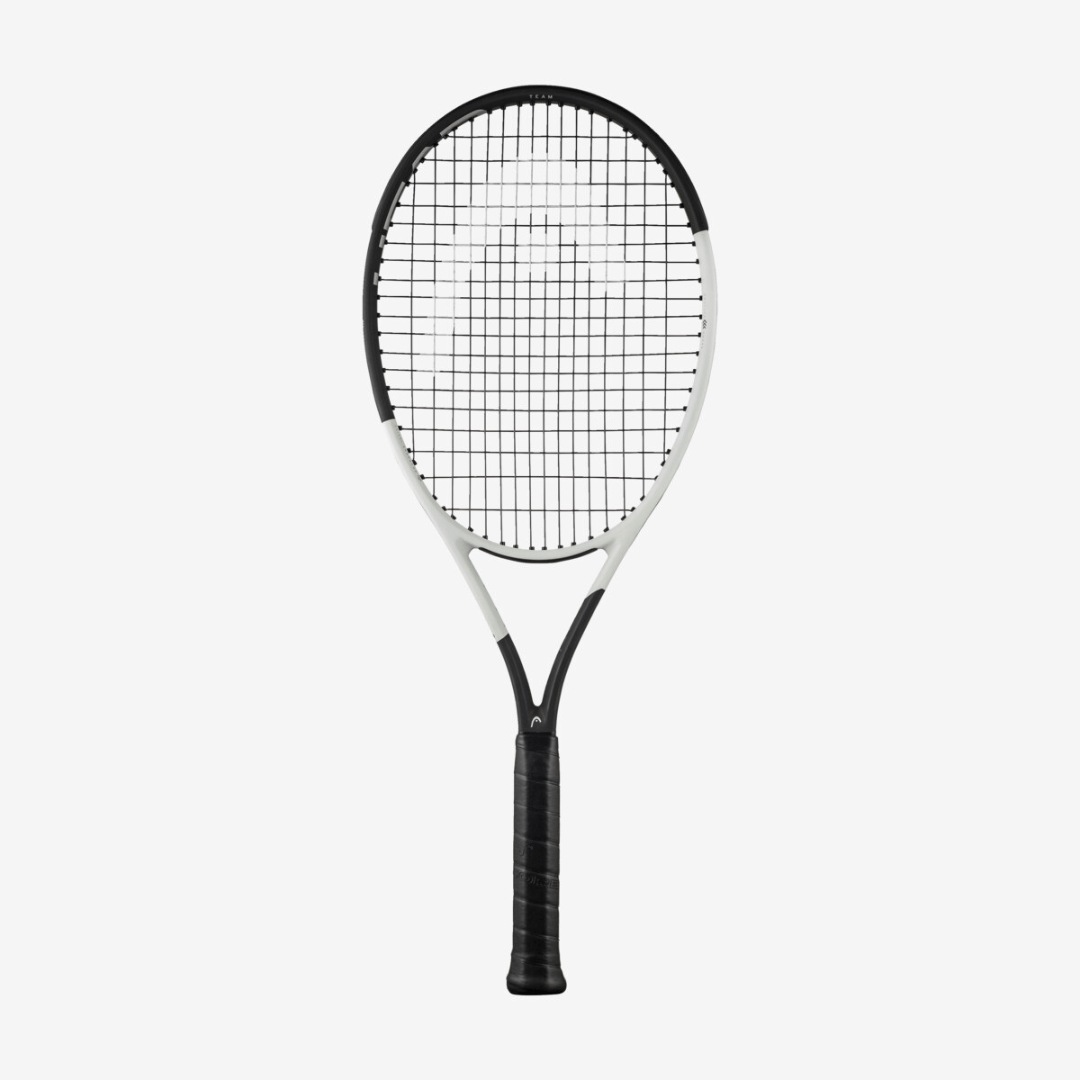 Head Speed Team 2024 270g 16x19 tennis racket