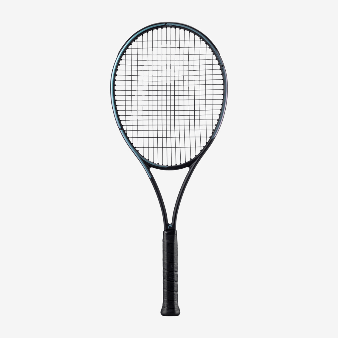 Head Gravity Tour 2023 305g 18x20 tennisketcher