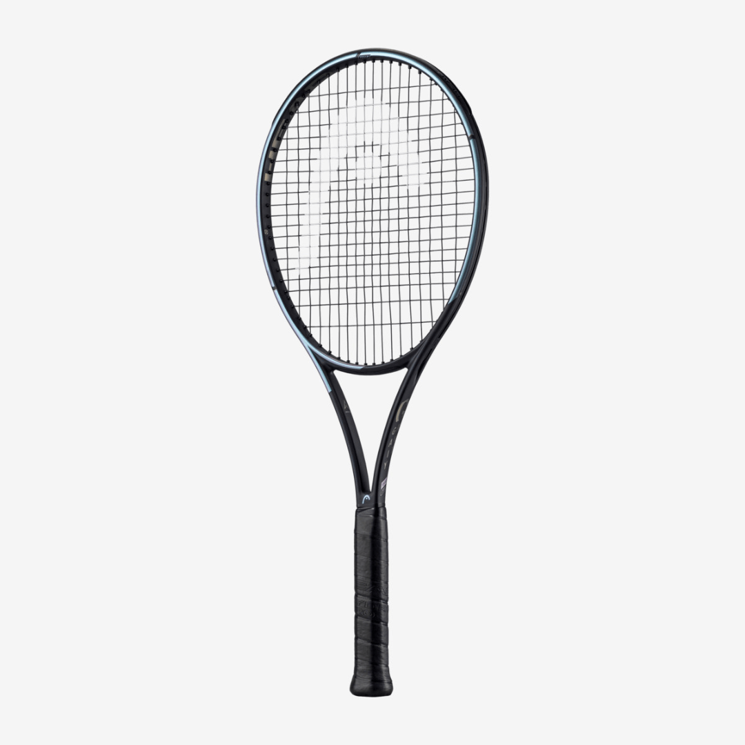 Head Gravity Tour 2023 305g 18x20 tennisketcher