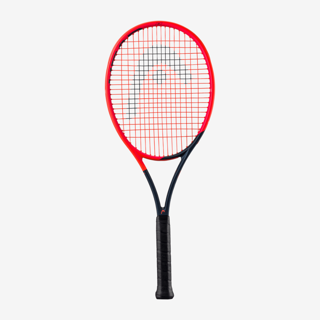 Head Radical Pro 2023 315g 16x19 tennis ketsjer