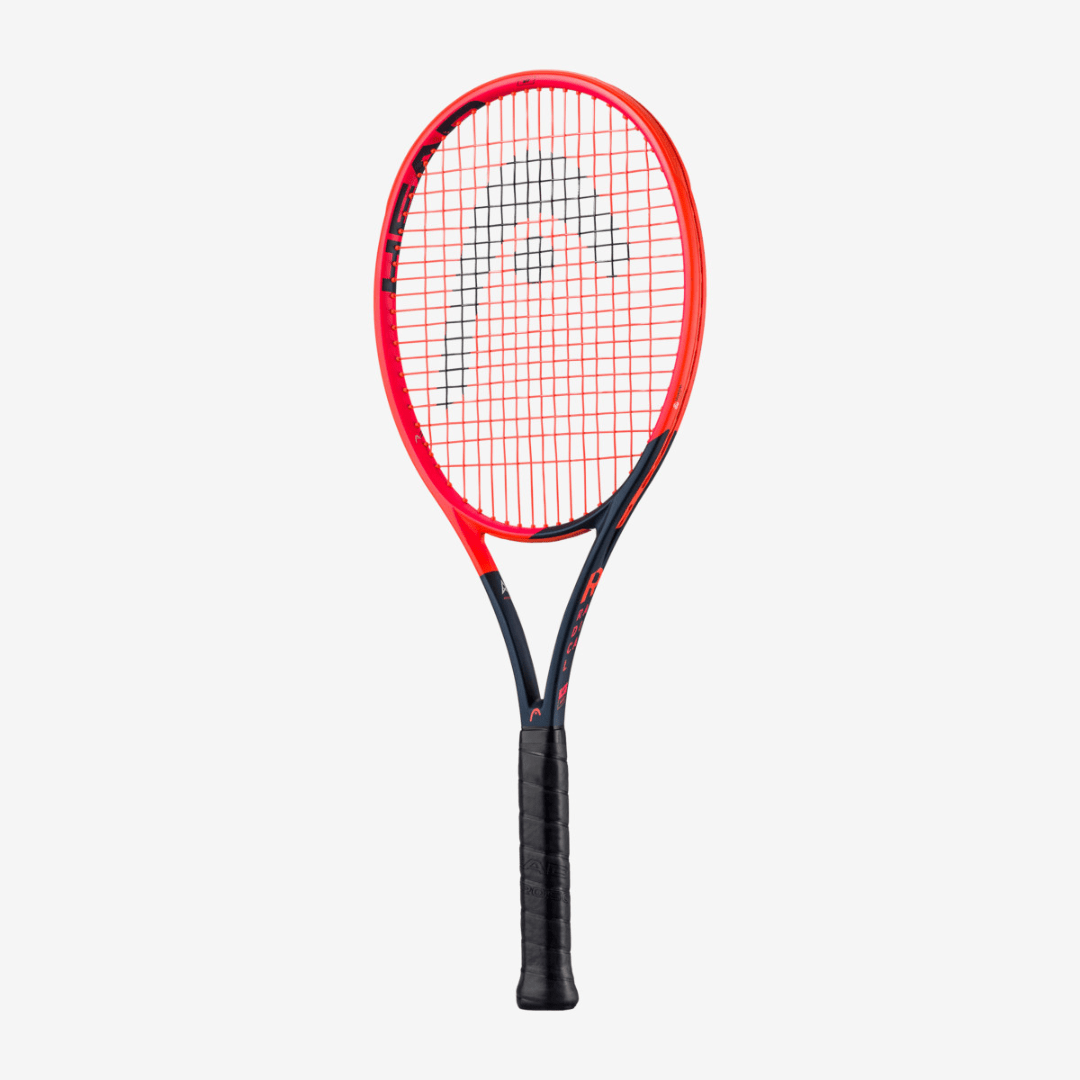 Head Radical Pro 2023 315g 16x19 tennis ketsjer