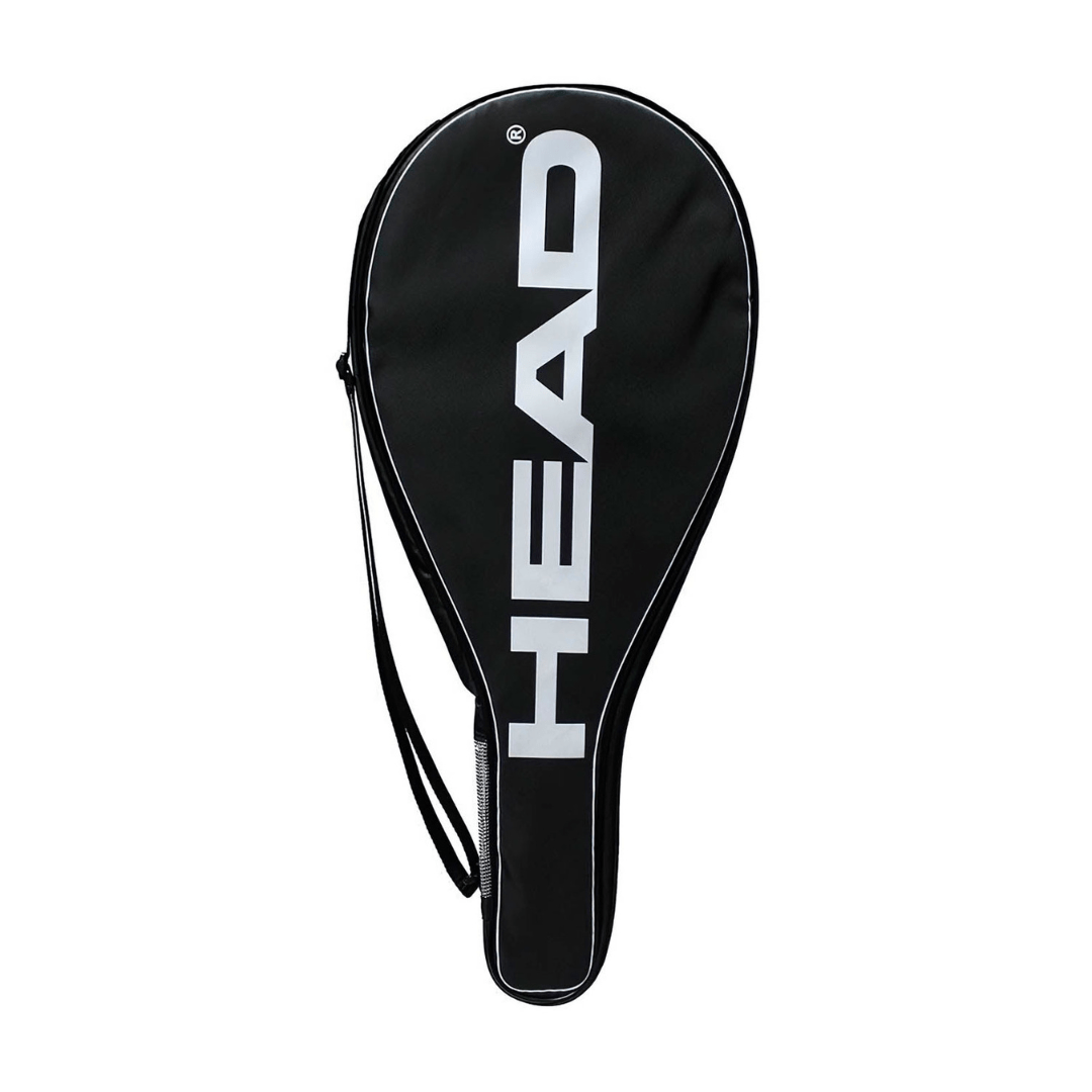 Head Tennis Full Size Coverbag sort