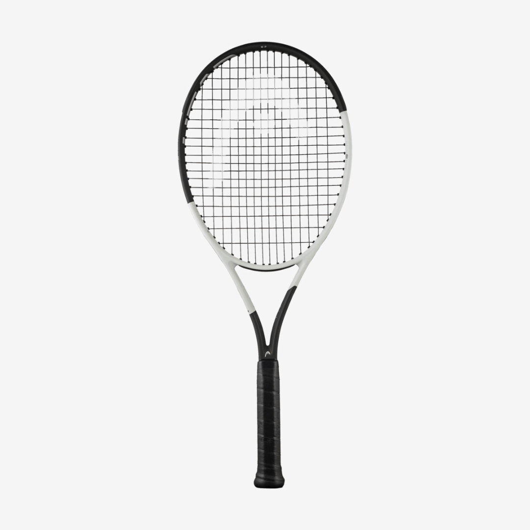 Head Speed MP 2024 300g 16x19 tennis racket