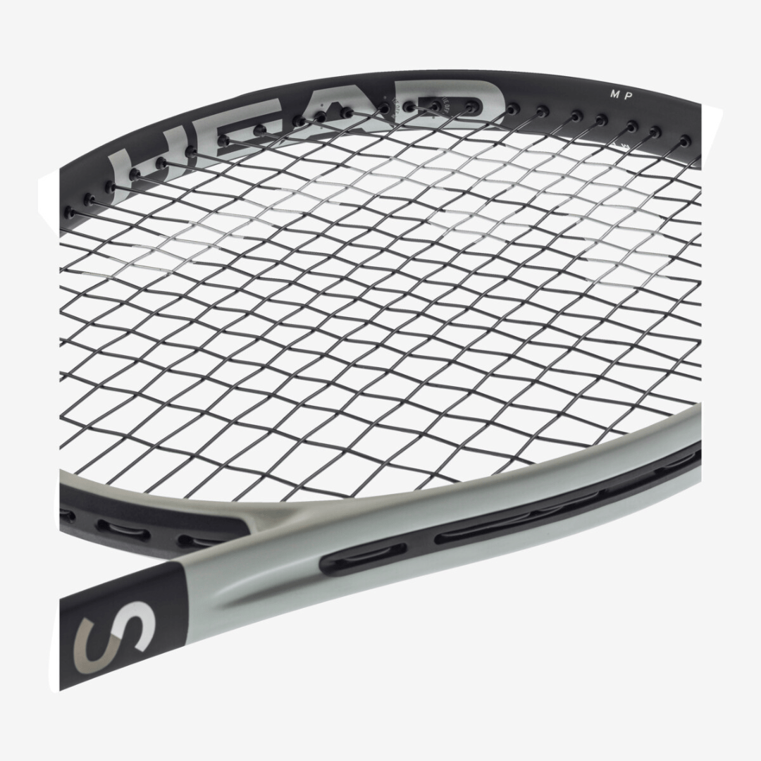 Head Speed MP 2024 300g 16x19 tennis racket