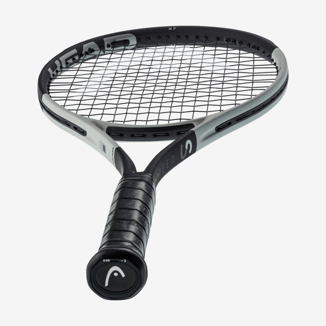 Head Speed MP 2024 300g 16x19 tennis racket