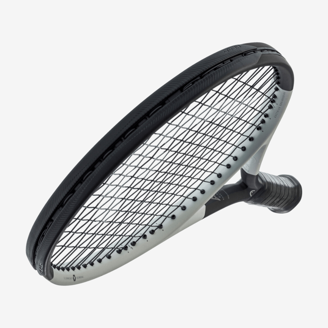 Head Speed MP 2024 300g 16x19 tennis racket