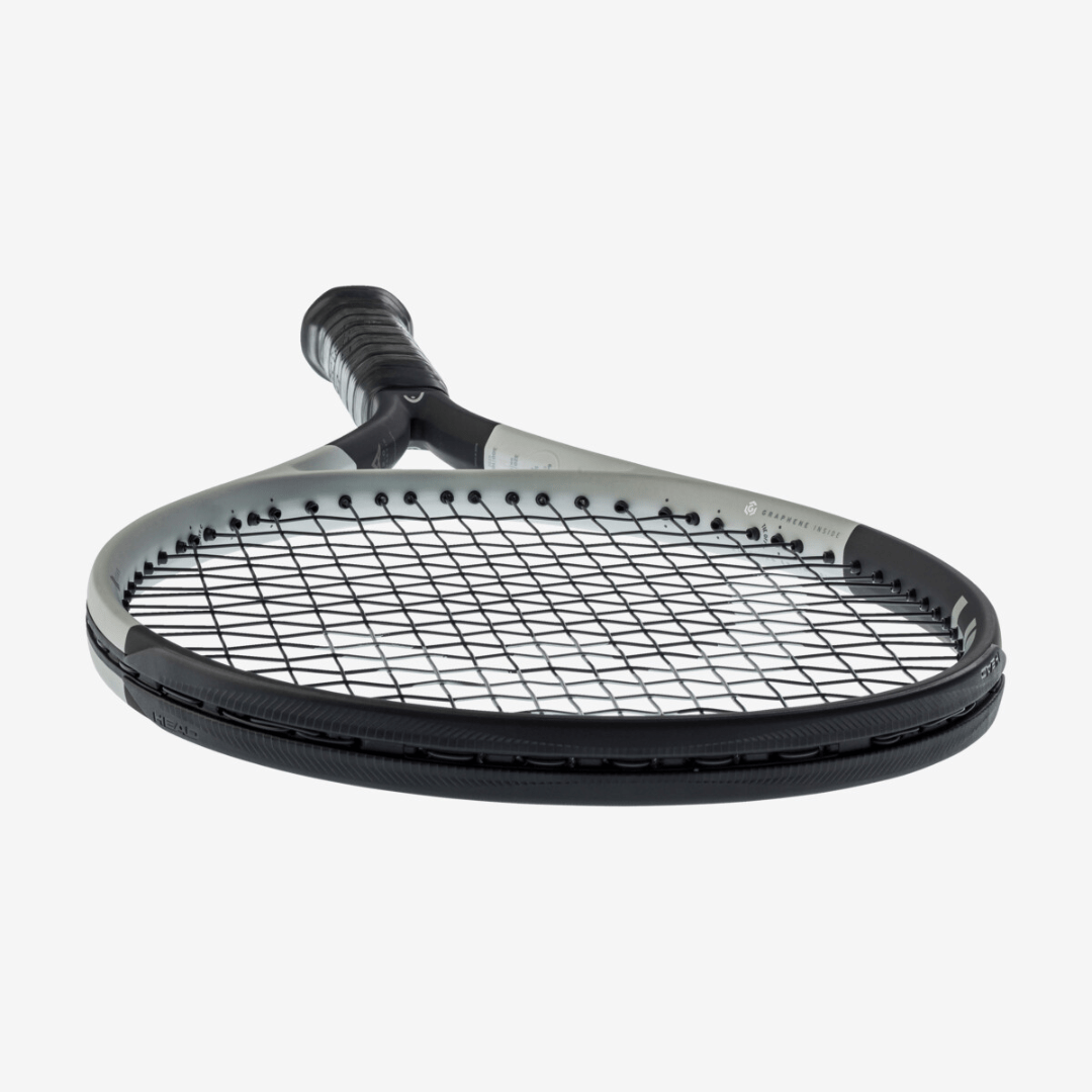 Head Speed MP 2024 300g 16x19 tennis racket