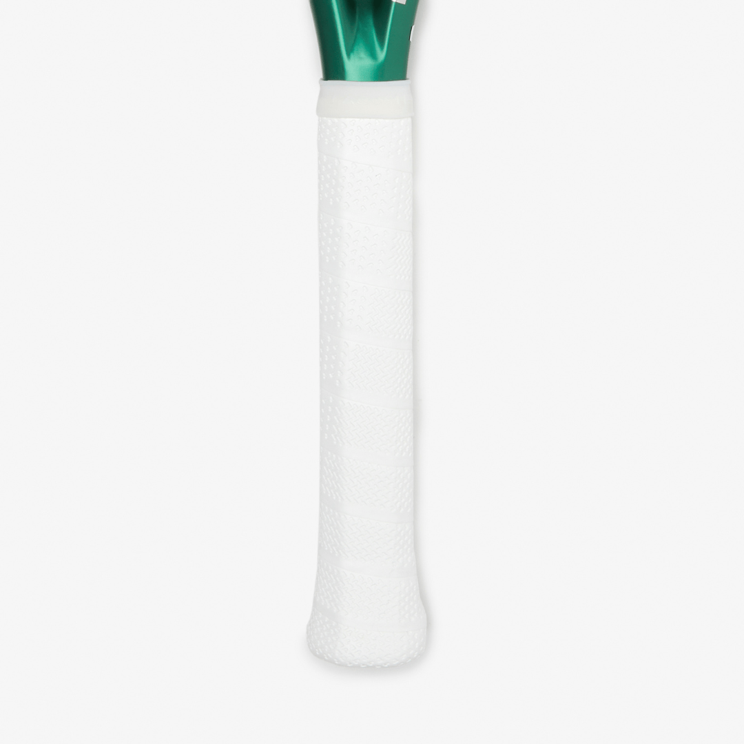Lacoste L23 Light 275gr tennis racket by Tecnifibre