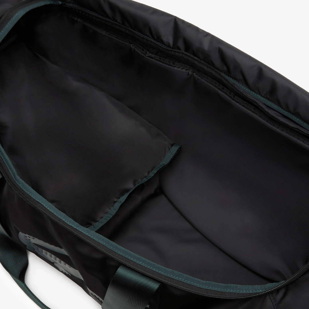 Lacoste Tennis Bag L23 tennis racket bag